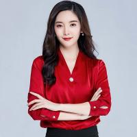 cms/erpbt/backend/web/uploads/erp/collection/images/Women clothes/ZhuoZi/EN854195/img_b/EN854195_img_b_1